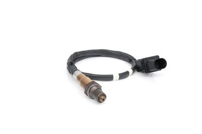 SONDA LAMBDA BOSCH 0281004071 27