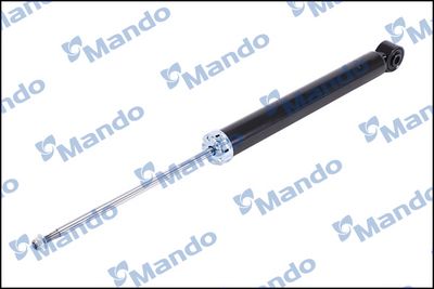 амортисьор MANDO MSS017495