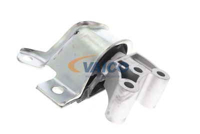 LAGERUNG SCHALTGETRIEBE VAICO V240555 44