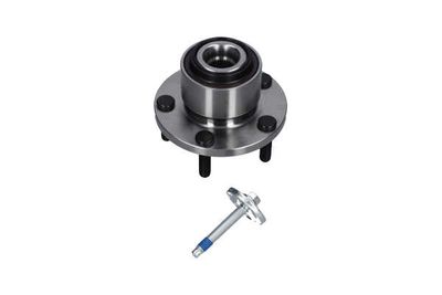 SET RULMENT ROATA Kavo Parts WBK10032 7