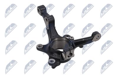 ARTICULATIE DIRECTIE SUSPENSIE ROATA NTY ZZPVW004 30