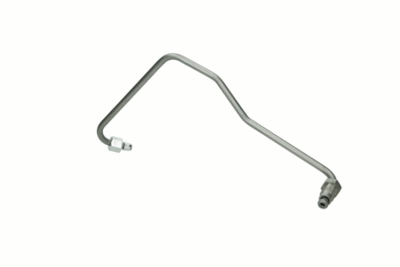 CONDUCTA ULEI INCARCARE AJUSA OP10468 1