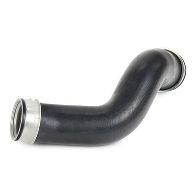 въздуховод за турбината RIDEX 3314C0173