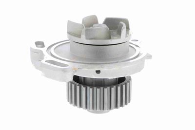 POMPă DE APă RăCIRE MOTOR VAICO V1050031 9