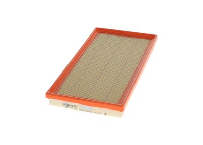 FILTRU AER BOSCH 1987429179 28