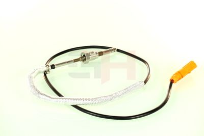 SENZOR TEMPERATURA GAZE EVACUARE GH GH749967 24