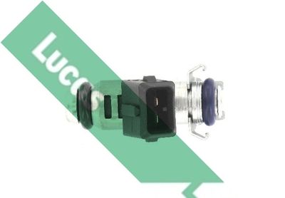 INJECTOR LUCAS FDB7059 1