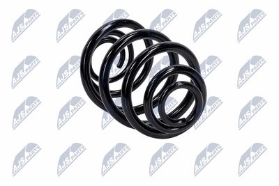 ARC SPIRAL NTY ASZWW090 33
