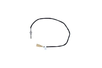 SENSOR ABGASTEMPERATUR NRF 707030 9