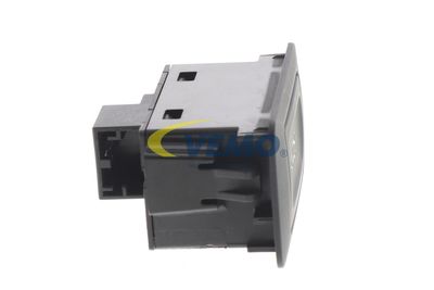 SCHALTER HECKKLAPPENENTRIEGELUNG VEMO V10730458 54