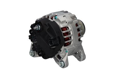 GENERATOR / ALTERNATOR VALEO 440261 14