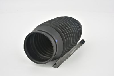 BURDUF CAUCIUC DIRECTIE FEBEST MRKBKB4 43