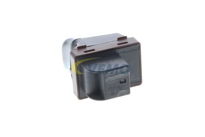 COMUTATOR DESCHIDERE HAION VEMO V10730436 34