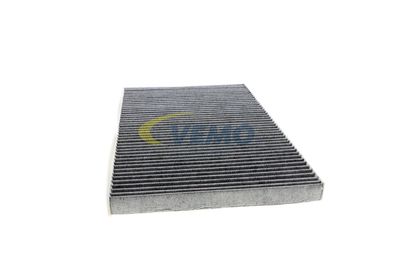FILTER INNENRAUMLUFT VEMO V10311030 46
