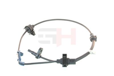 SENZOR TURATIE ROATA GH GH702603H 57