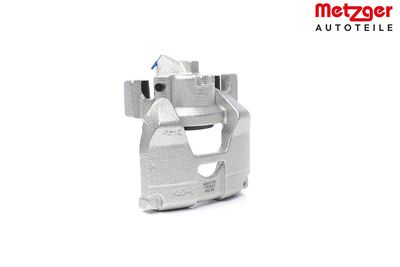 ETRIER FRANA METZGER AUTOTEILE 6261720 16