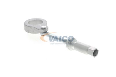 INTINZATOR CUREA TRANSMISIE VAICO V302079 41