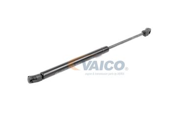 AMORTIZOR LUNETA VAICO V240204 55