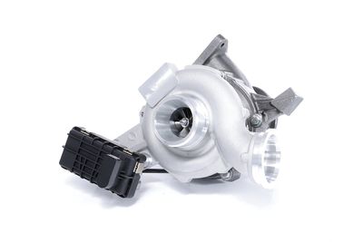 LADER AUFLADUNG BTS Turbo T914561BT