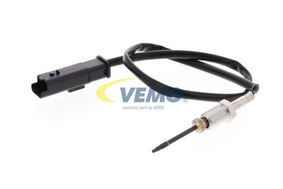 SENZOR TEMPERATURA GAZE EVACUARE VEMO V22720146 8