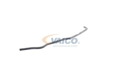 KüHLERSCHLAUCH VAICO V201758 30