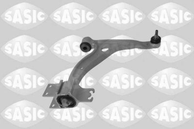 Control/Trailing Arm, wheel suspension 7476628