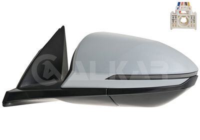 AUßENSPIEGEL ALKAR 9041758