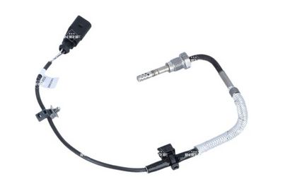 SENSOR ABGASTEMPERATUR NRF 707182 2