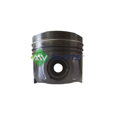 PISTON MV Parts MV4197048 1