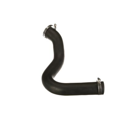 LADELUFTSCHLAUCH GATES 090143 30