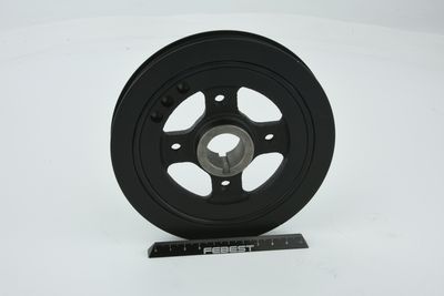 FULIE CUREA ARBORE COTIT FEBEST TDS003 51