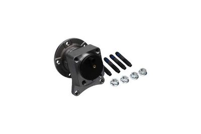 SET RULMENT ROATA Kavo Parts WBK10120 14