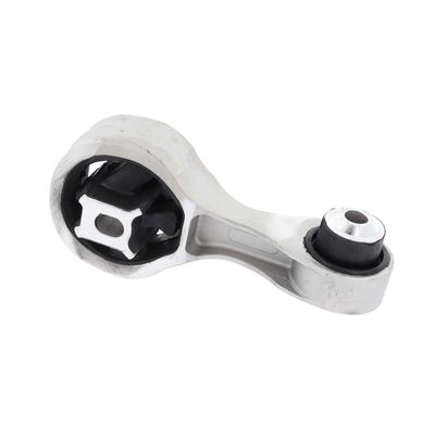 LAGERUNG MOTOR CORTECO 49369093 26