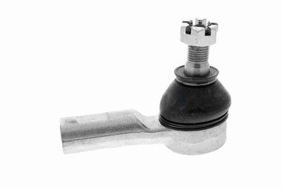 CAP DE BARA ACKOJA A381184 5