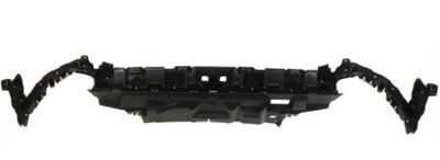 TRäGER STOßFäNGER