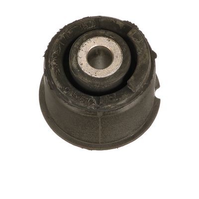 LAGAR SUPORT AX GATES AWS1280 51