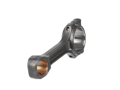 BIELA ET ENGINETEAM OM0031 23