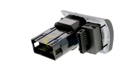 SCHALTER HAUPTLICHT VEMO V10730211 42