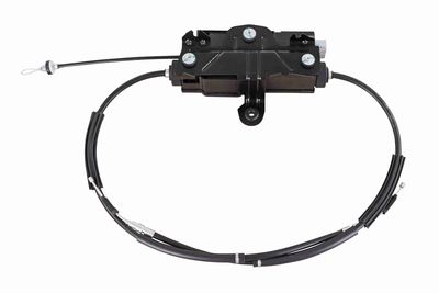 Element nastawczy, zacisk hamulca postojowego VEMO V20-77-0059