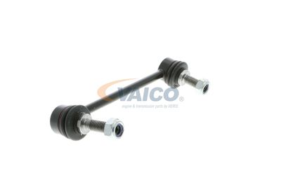 BRAT/BIELETA SUSPENSIE ROATA VAICO V201941 52