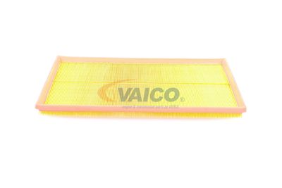 FILTRU AER VAICO V301062 11