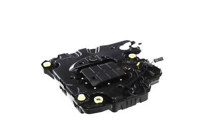 UNITATE REZERVOR INJECTIE ADITIV REMANTE 002024000019R 36