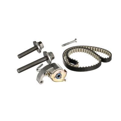 SET CUREA DE DISTRIBUTIE GATES K01T363HOB 36