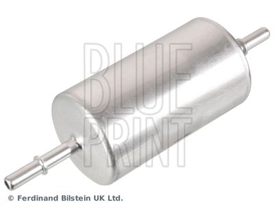 Fuel Filter ADM52345