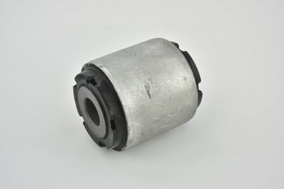 SUPORT TRAPEZ FEBEST ADAB022 22