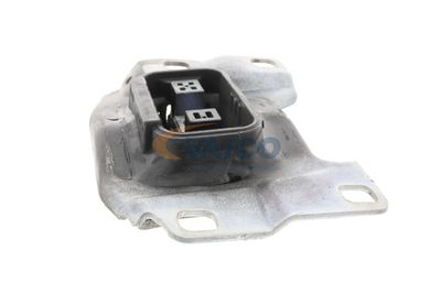 SUPORT MOTOR VAICO V251259 45