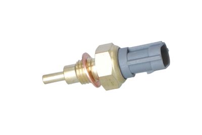 SENSOR KüHLMITTELTEMPERATUR NRF 727054 5