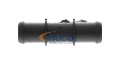 FLANSA LICHID RACIRE VAICO V106547 35