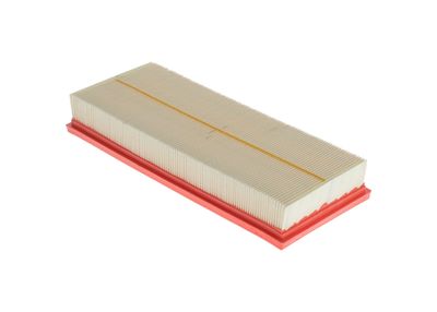 FILTRU AER BOSCH F026400712 19