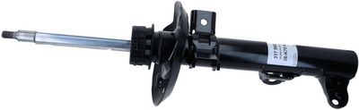 STOßDäMPFER SACHS 317560 1